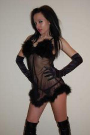 Looking for local cheaters? Take Madalyn from Georgia home with you