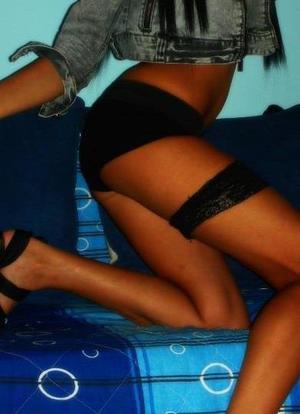 Meet local singles like Aleah from Nevada who want to fuck tonight