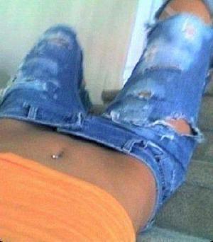 Meet local singles like Cecelia from Michigan who want to fuck tonight