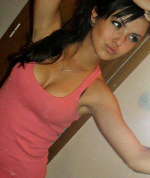 Cheaters like Celina from Texas are looking for you