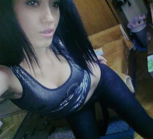 Meet local singles like Ashanti from Arizona who want to fuck tonight