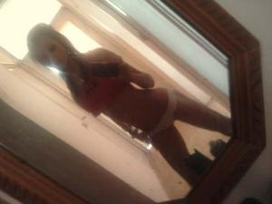 Kaitlin is a cheater looking for a guy like you!
