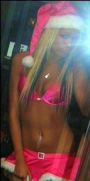 Candra from Portalexander, Alaska is looking for adult webcam chat