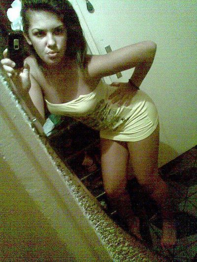 Meet local singles like Kayla from Texas who want to fuck tonight