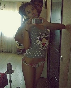 Samara from North Dakota is interested in nsa sex with a nice, young man