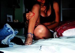 Laura is a cheater looking for a guy like you!