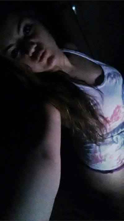 Meet local singles like Carmen from Wisconsin who want to fuck tonight