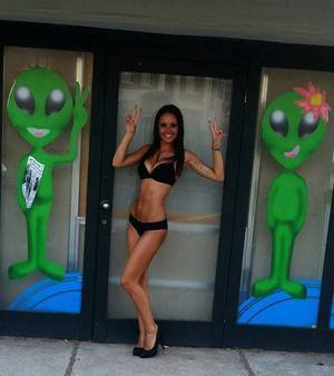 Meet local singles like Perla from New Jersey who want to fuck tonight
