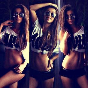 Ashely is a cheater looking for a guy like you!