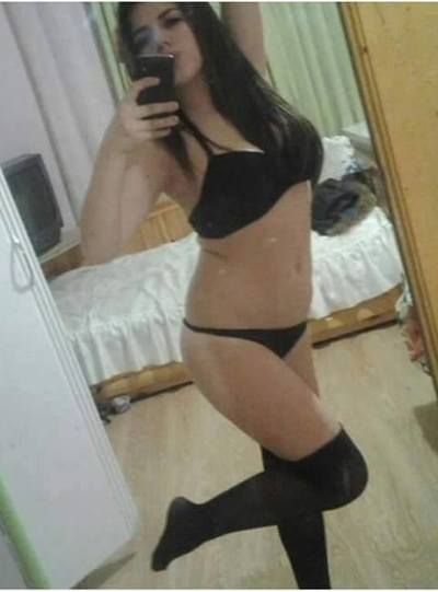 Cheaters like Jocelyn from Florida are looking for you