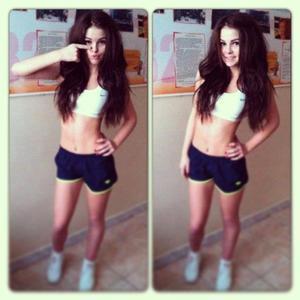 Looking for local cheaters? Take Jaimie from Massachusetts home with you