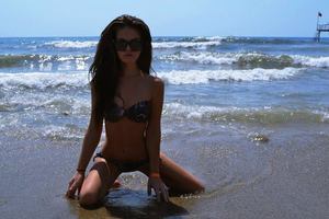 Tabatha is a cheater looking for a guy like you!