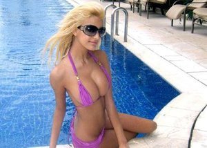 Looking for girls down to fuck? Delaney from Florida is your girl