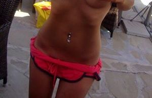 Meagan from Utah is DTF, are you?