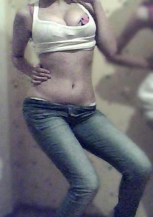 Meet local singles like Sheri from Arizona who want to fuck tonight