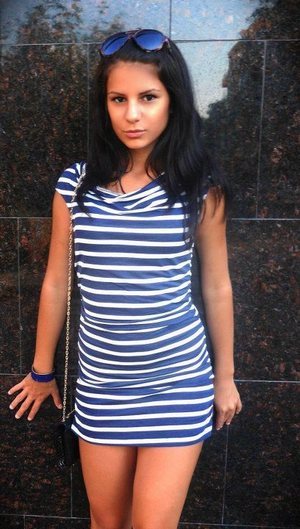 Meet local singles like Autumn from Ohio who want to fuck tonight