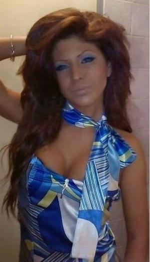 Rylan from Ohio is looking for adult webcam chat