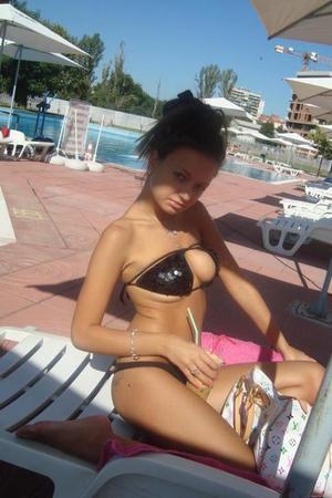 Sydney from Texas is looking for adult webcam chat