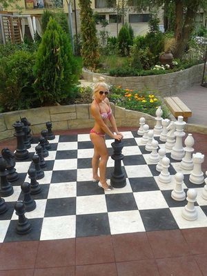 Meet local singles like Ericka from Oregon who want to fuck tonight