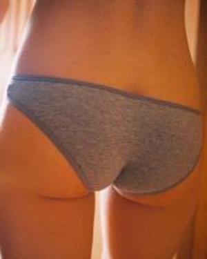 Alicia from Wisconsin is interested in nsa sex with a nice, young man