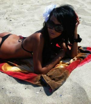 Elisha from Pennsylvania is interested in nsa sex with a nice, young man