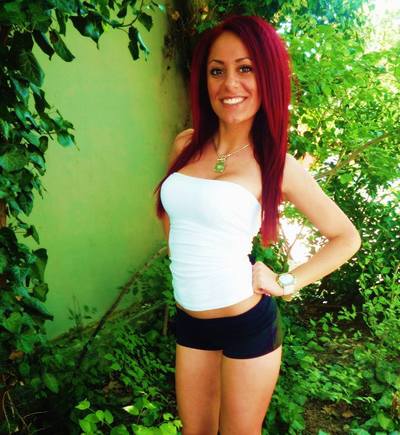 Looking for girls down to fuck? Anais from Illinois is your girl