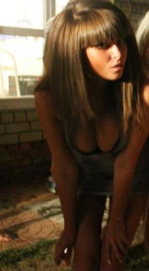 Tarra from  is looking for adult webcam chat