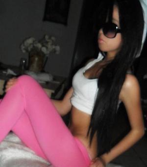 Looking for girls down to fuck? Aimee from Alabama is your girl