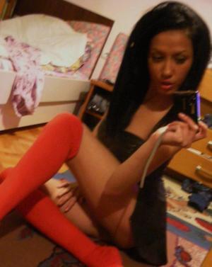 Meet local singles like Kaylah from Georgia who want to fuck tonight