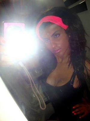 Looking for girls down to fuck? Sandra from California is your girl