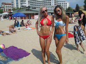Kaylee from Alaska is interested in nsa sex with a nice, young man