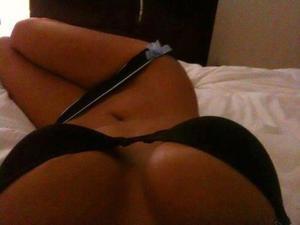 Finding a fuck buddy like Kennedi from Tennessee has never been easier