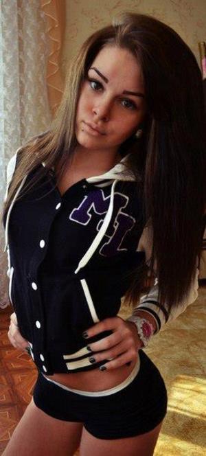 Isabel is a cheater looking for a guy like you!