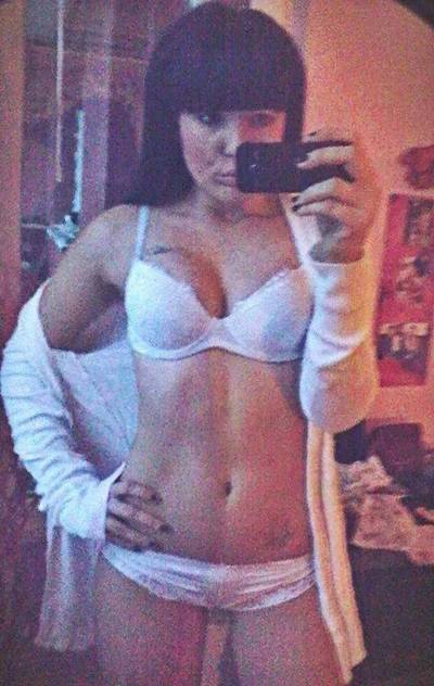 Eryn from Wisconsin is looking for adult webcam chat