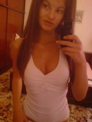 Mercedes from Texas is interested in nsa sex with a nice, young man