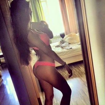 Cheaters like Brylee from Ontario are looking for you