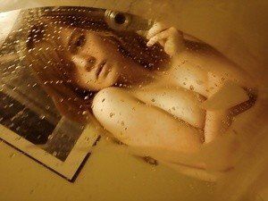 Jordan is a cheater looking for a guy like you!