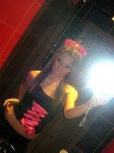 Looking for local cheaters? Take Haven from Connecticut home with you