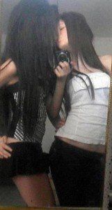 Escorts like Kathryn are down to fuck you now!