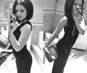 Finding a fuck buddy like Melanie from Connecticut has never been easier