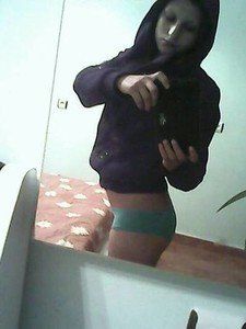 Cheaters like Lailah from Alaska are looking for you