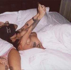 Meet local singles like Angelina from Maine who want to fuck tonight