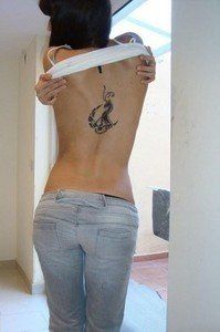 Yaretzi from New York is looking for adult webcam chat