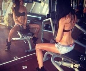 Meet local singles like Joanna from Pennsylvania who want to fuck tonight