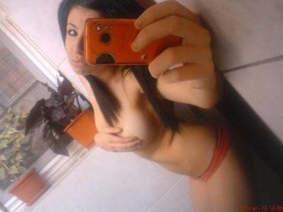 Looking for girls down to fuck? Marlene from Pennsylvania is your girl