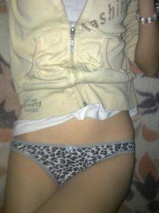 Looking for girls down to fuck? Melina from California is your girl